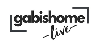 Event organiser of gabishome-live Herr Krohberger & der schlechte Einfluss