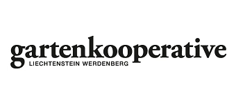 Event organiser of Erde gut, alles gut – die Wurzeln unserer Gesundheit!