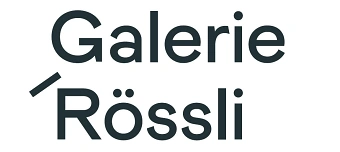 Event organiser of Ausstellung der Sammlung Katharina und Ueli Diener