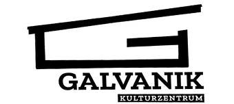 Veranstalter:in von AUGENBLICK &ndash; Konzert zu den &Ouml;lbildern von Daniel Christen