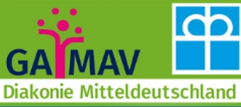 Event organiser of Diakonische Betriebe unter wirtschaftl. Herausforderungen