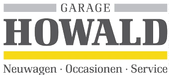 Veranstalter:in von Fr&uuml;hlingsausstellung