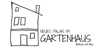 Veranstalter:in von Bamberger Gitarrentage: Fingerstyle mit Jacques Stotzem