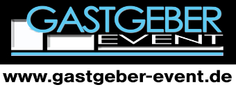 Organisateur de Karaoke am Rhein &ndash; Die Sing-Party im Klein Schulz