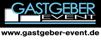 Organisateur de Karaoke am Rhein &ndash; Die Sing-Party im Klein Schulz