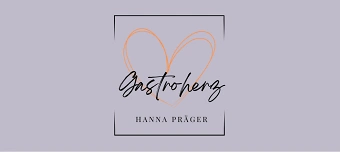 Veranstalter:in von Schaf, Steinkauz, Streuobstwiese - After Work Dinner