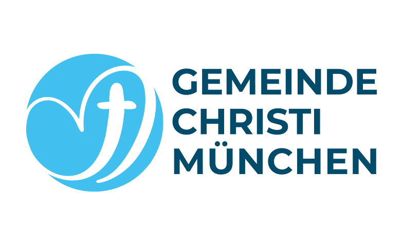 Event-Image for 'Gottesdienst'