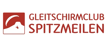 Event organiser of X-Alps &ndash; Mit der Legende unterwegs!