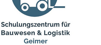 Veranstalter:in von Bedienberechtigung Hebebühnen + Steiger Kurse