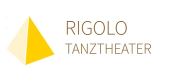 Event organiser of SAMAR BY RIGOLO, Tanztheater - Zirkusquartier Zürich