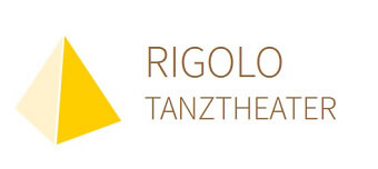 Event organiser of SAMAR BY RIGOLO, Tanztheater - Zirkusquartier Zürich