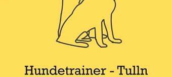 Veranstalter:in von Quizwalk im T&uuml;rkenschanzpark