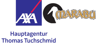Event organiser of Cinéma Weekend – Deine Stimme zählt!