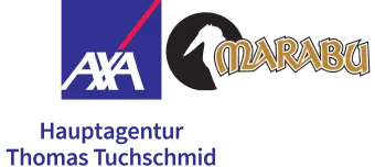 Event organiser of Cinéma Weekend – Deine Stimme zählt!