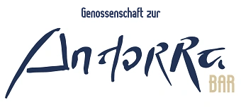 Event organiser of AndorraBar: Bier-Degustation
