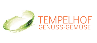 Veranstalter:in von Keimlingsfest, Einblicke in die Jungpflanzenanzucht