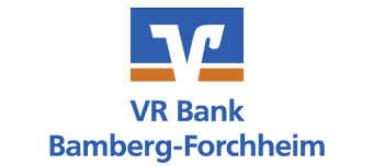 Veranstalter:in von Weihnachtskonzert 2025: „Mass in Blue“