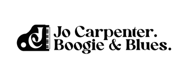 Event-Image for 'Jo Carpenter Trio'