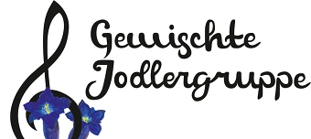 Event organiser of Fr&uuml;hlingskonzert und Theater