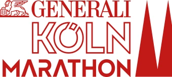 Event organiser of Generali Köln Marathon