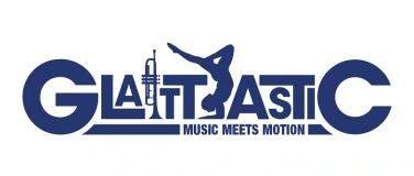 Event-Image for 'Glattastic 2025 - Abendvorstellung Freitag'