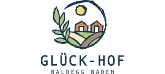 Organisateur de Erntedankfest auf dem Glück-Hof