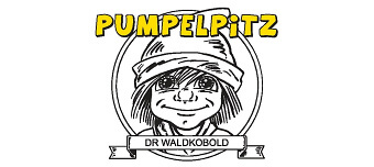 Veranstalter:in von Pumpelpitz Kinderkonzert im Parktheater Grenchen