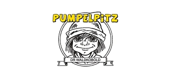 Veranstalter:in von Weihnachtszauber mit Pumpelpitz