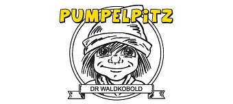 Veranstalter:in von Pumpelpitz Kinderkonzert im Parktheater Grenchen