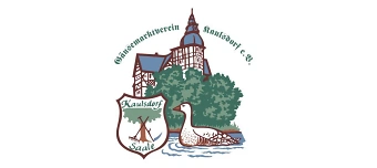 Event organiser of 37. Gänsemarktfest Kaulsdorf