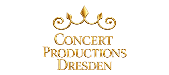 Organisateur de Crown Ballet: Schwanensee - Ballett mit Orchester