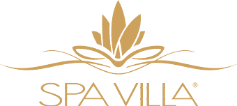 Event organiser of Wellness-Tag in der SPA VILLA