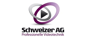 Veranstalter:in von Preisverleihung Kurzfilmwettbewerb "Arbeiten in der Schweiz"