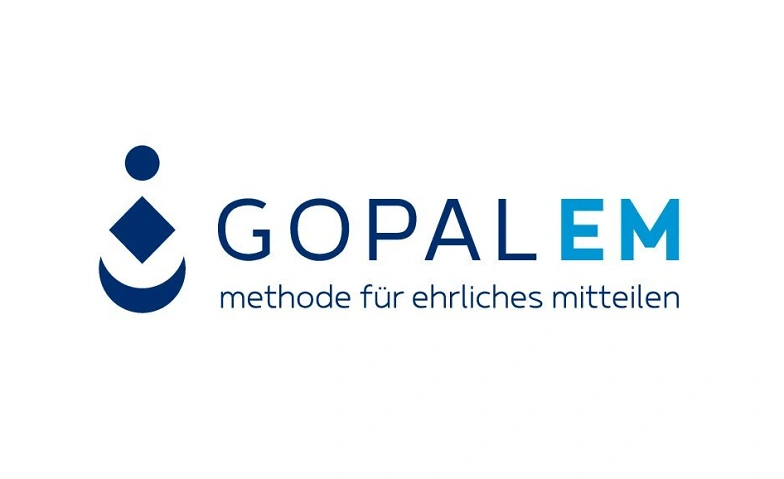 ZOOM: EM-Workshop mit Heike (Level1) Tickets