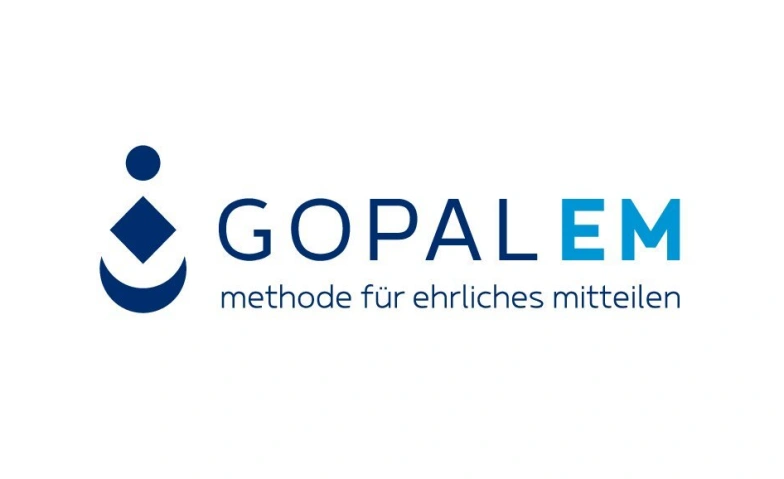 Zoom: EM-Workshop mit Anja (Level1) Tickets