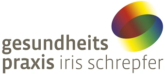 Event organiser of Ern&auml;hrungsworkshop - Grundkurs BoE verstehen