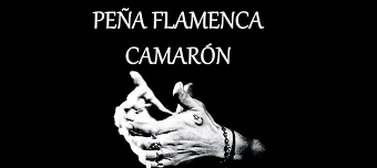 Veranstalter:in von S&aacute;bado flamenco