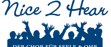 Event-Image for 'Konzert "Heal the World"'