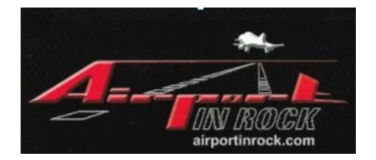 Event-Image for 'LIVE-Konzert: AIRPORT IN ROCK'
