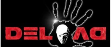 Event-Image for 'LIVE-Konzert: DELOAD'