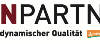 Event organiser of Erz&auml;hlkunst trifft Wein