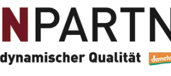 Event organiser of Erz&auml;hlkunst trifft Wein