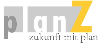 Veranstalter:in von Infotag Medizinstudium