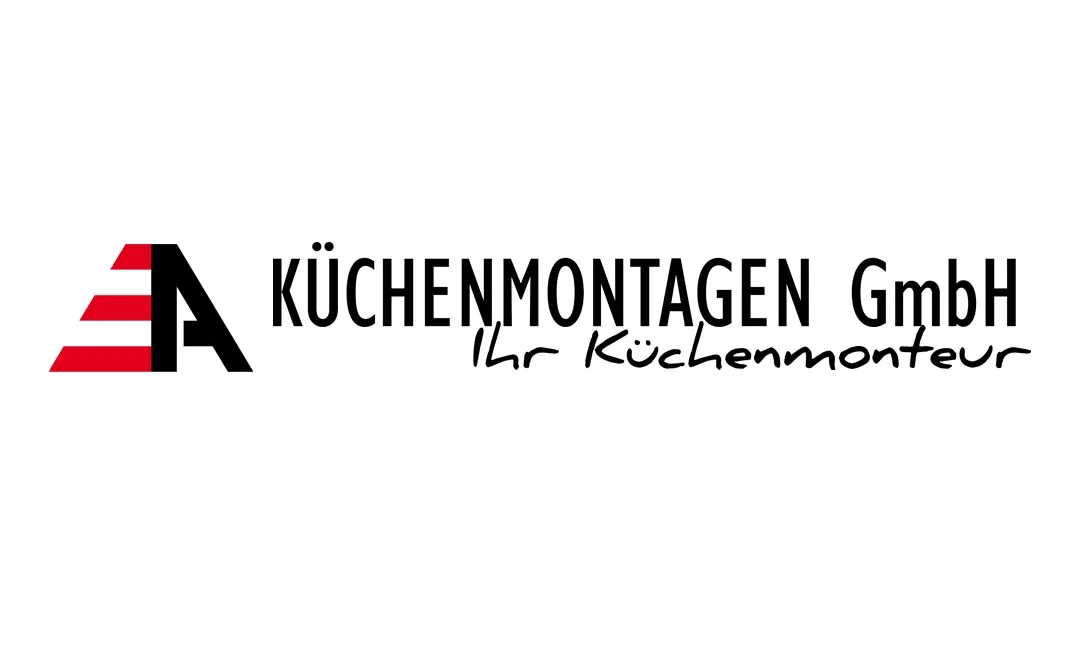 Sponsoring logo of Maturaball 2026 - Kantonsschule Wil event