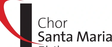 Event-Image for 'Chormusik im Ostergottesdienst'