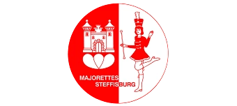 Event organiser of Showabend 2026 - Majorettes Steffisburg