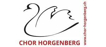 Event organiser of Bergler Abig "Buntwösch"