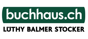 Event organiser of Lesung mit Franziska Hidber und Christian Ruch