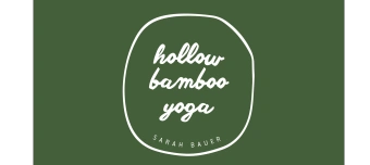 Organisateur de Kinderyoga