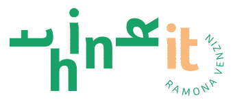 Veranstalter:in von Lead Yourself: Power-Ziele 2026